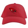 Baseball Caps Thumbnail