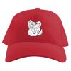 Baseball Caps Thumbnail