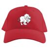 Baseball Caps Thumbnail