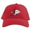 Baseball Caps Thumbnail