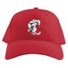 Baseball Caps Thumbnail