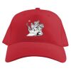 Baseball Caps Thumbnail
