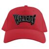 Baseball Caps Thumbnail