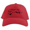 Baseball Caps Thumbnail