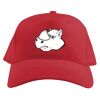 Baseball Caps Thumbnail