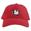 Baseball Caps Thumbnail