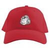 Baseball Caps Thumbnail