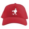 Baseball Caps Thumbnail