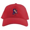 Baseball Caps Thumbnail