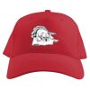 Baseball Caps Thumbnail