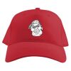Baseball Caps Thumbnail