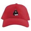 Baseball Caps Thumbnail