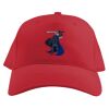 Baseball Caps Thumbnail