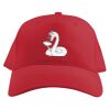 Baseball Caps Thumbnail