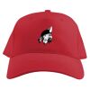 Baseball Caps Thumbnail