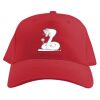 Baseball Caps Thumbnail