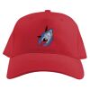 Baseball Caps Thumbnail
