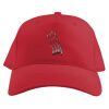 Baseball Caps Thumbnail