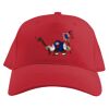 Baseball Caps Thumbnail