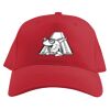 Baseball Caps Thumbnail