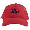 Baseball Caps Thumbnail
