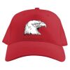Baseball Caps Thumbnail