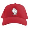 Baseball Caps Thumbnail