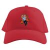 Baseball Caps Thumbnail