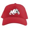 Baseball Caps Thumbnail