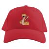 Baseball Caps Thumbnail