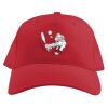 Baseball Caps Thumbnail