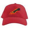 Baseball Caps Thumbnail