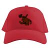 Baseball Caps Thumbnail