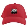 Baseball Caps Thumbnail