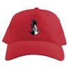 Baseball Caps Thumbnail