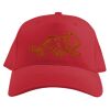 Baseball Caps Thumbnail