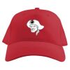 Baseball Caps Thumbnail