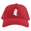 Baseball Caps Thumbnail