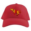 Baseball Caps Thumbnail