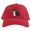 Baseball Caps Thumbnail