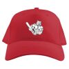 Baseball Caps Thumbnail