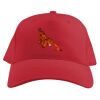 Baseball Caps Thumbnail