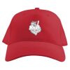 Baseball Caps Thumbnail