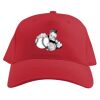 Baseball Caps Thumbnail