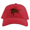 Baseball Caps Thumbnail