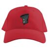 Baseball Caps Thumbnail