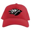 Baseball Caps Thumbnail