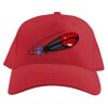 Baseball Caps Thumbnail