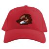 Baseball Caps Thumbnail