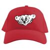 Baseball Caps Thumbnail